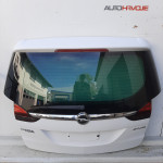 Hauba Opel Zafira C 2011-2019  / zadnja /