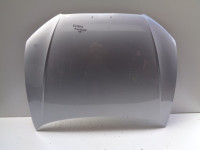 HAUBA POKLOPAC MOTORA AUDI A3 8V 8V0 12- NR 52283