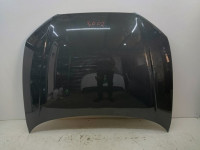 HAUBA POKLOPAC MOTORA AUDI A3 8V 8V5 LIMUZINA / SEDAN 12-