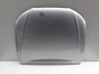 HAUBA POKLOPAC MOTORA AUDI A4 B8 8K 8K0 11-15 REDIZAJN NR 52580