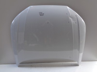 HAUBA POKLOPAC MOTORA AUDI A4 B9 8W 8W0 15- NR 52403