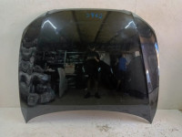 HAUBA POKLOPAC MOTORA AUDI A5 8T 08-12R