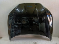 HAUBA POKLOPAC MOTORA AUDI A5 II 2 8W6 16-