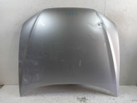 HAUBA POKLOPAC MOTORA AUDI A6 C8 4K 18-