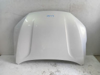 HAUBA POKLOPAC MOTORA BESTUNE T77 25-