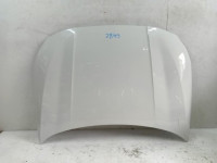 HAUBA POKLOPAC MOTORA BMW I 1 F70 24-