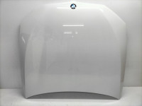 HAUBA POKLOPAC MOTORA BMW 5 G30 G31 17-