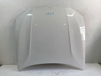HAUBA POKLOPAC MOTORA BMW III 3 G20 G21 18-