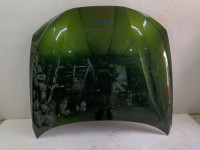 HAUBA POKLOPAC MOTORA BMW IV 4 G22 G23 G26 21-