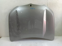 HAUBA POKLOPAC MOTORA BMW X1 U11 22-