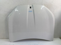 HAUBA POKLOPAC MOTORA BMW X2 U10 22-