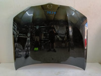 HAUBA POKLOPAC MOTORA BMW X3 G01 X4 G02 18-