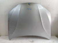 HAUBA POKLOPAC MOTORA BMW X5 F15 X6 F16 13-