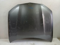 HAUBA POKLOPAC MOTORA BMW X5 G05 X6 G06 18-