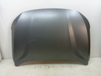 HAUBA POKLOPAC MOTORA CHERY OMODA IX 9 25-