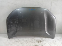 HAUBA POKLOPAC MOTORA CITROEN C3 II 2 AIRCROSS 24-