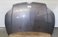 HAUBA POKLOPAC MOTORA CITROEN C4 2004-2006G. 7901 L1  HP4