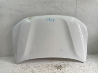HAUBA POKLOPAC MOTORA DACIA DUSTER II 2 17-