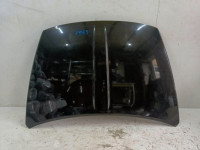 HAUBA POKLOPAC MOTORA DODGE CALIBER 06-