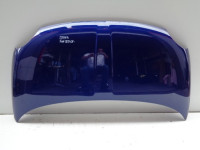 HAUBA POKLOPAC MOTORA FIAT 500 07- NR 52343