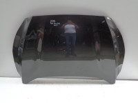 HAUBA POKLOPAC MOTORA FORD FOCUS MK4 18-22 NR 52334