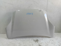 HAUBA POKLOPAC MOTORA FORD PUMA MK2 19-