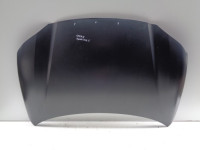 HAUBA POKLOPAC MOTORA HYUNDAI IONIQ 6 22- NR 52574