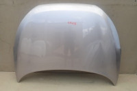 HAUBA POKLOPAC MOTORA HYUNDAI TUCSON 3 III 2015-