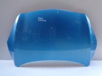 HAUBA POKLOPAC MOTORA MAZDA 3 09-13 REDIZAJN NR 51764