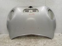 HAUBA POKLOPAC MOTORA MINI F55 F56 F57 S 14-