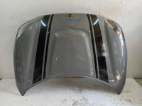 HAUBA POKLOPAC MOTORA MINI F60 COUNTRYMAN 16-