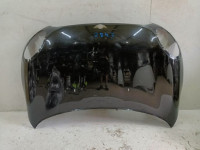 HAUBA POKLOPAC MOTORA MINI R55 R56 BENZIN 06-14R