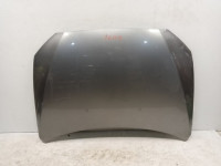 HAUBA POKLOPAC MOTORA MITSUBISHI LANCER X 07-