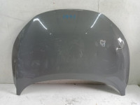HAUBA POKLOPAC MOTORA NISSAN QASHQAI III 3 J12 21-
