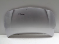 HAUBA POKLOPAC MOTORA OPEL CORSA E 14- NR 51832