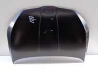 HAUBA POKLOPAC MOTORA SKODA FABIA IV 4 6VA 20- NR 51762