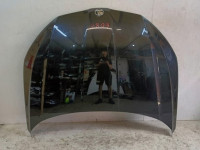 HAUBA POKLOPAC MOTORA SKODA OCTAVIA IV 4 5E3 20-