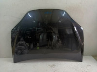HAUBA POKLOPAC MOTORA TESLA X 15-