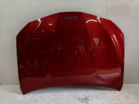 HAUBA POKLOPAC MOTORA TOYOTA CAMRY VIII 8 17-