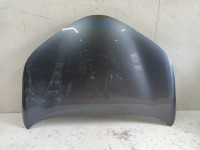 HAUBA POKLOPAC MOTORA TOYOTA CHR CH-R 16-