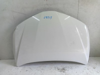 HAUBA POKLOPAC MOTORA TOYOTA COROLLA E21 LIMUZINA / SEDAN 19-