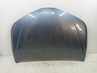 HAUBA POKLOPAC MOTORA TOYOTA COROLLA E21 LIMUZINA / SEDAN 19-