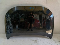 HAUBA POKLOPAC MOTORA TOYOTA RAV4 RAV-4 V 5 19-