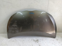 HAUBA POKLOPAC MOTORA TOYOTA VERSO 09-