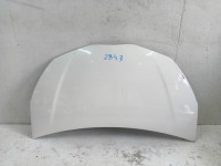 HAUBA POKLOPAC MOTORA TOYOTA YARIS III 3 11-20R