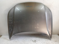 HAUBA POKLOPAC MOTORA VOLVO XC40 XC-40 17-