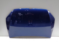 HAUBA POKLOPAC MOTORA VW GOLF SPORTSVAN 510 14- NR 52573