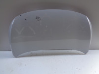 HAUBA POKLOPAC MOTORA VW ID4 11A 21- NR 52401