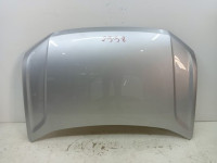 HAUBA POKLOPAC MOTORA VW T-CROSS T CROSS 2GM 17-