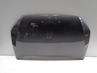 HAUBA POKLOPAC MOTORA VW TOURAN 5TA 16- NR 52572